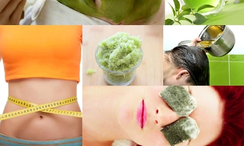 1 62872 original jpg jpeg