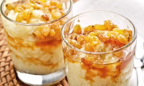 1 54170 original jpg jpeg