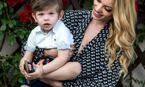 1 milan cristian valentina pelinel cristi borcea 12 jpg jpeg