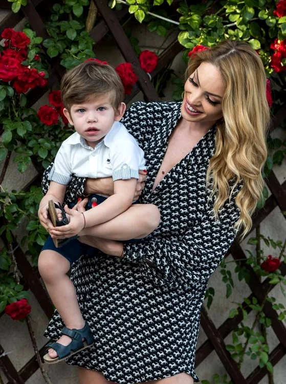 1 milan cristian valentina pelinel cristi borcea 12 jpg jpeg