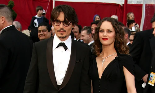 80th Annual Academy Awards   Arrivals jpeg