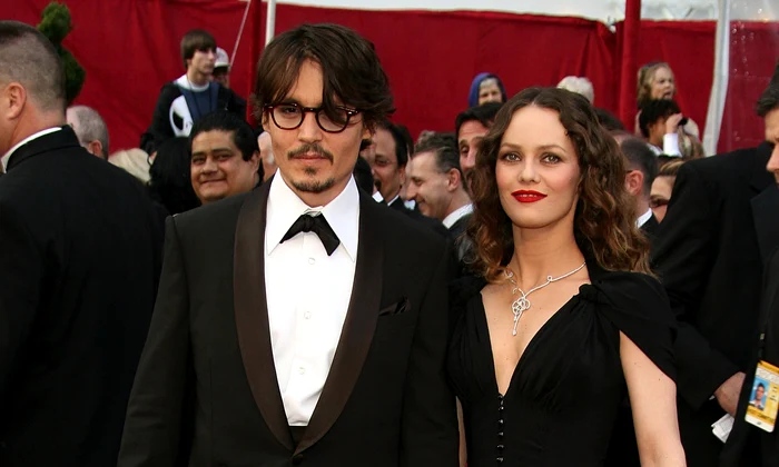 80th Annual Academy Awards   Arrivals jpeg