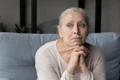 imbatranire Alzheimer jpg