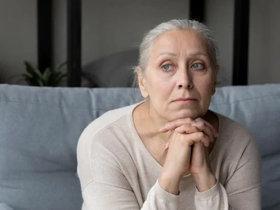 imbatranire Alzheimer jpg