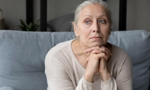 imbatranire Alzheimer jpg