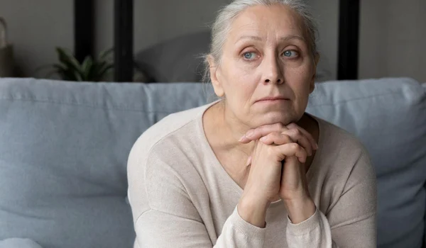 imbatranire Alzheimer jpg
