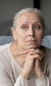 imbatranire Alzheimer jpg