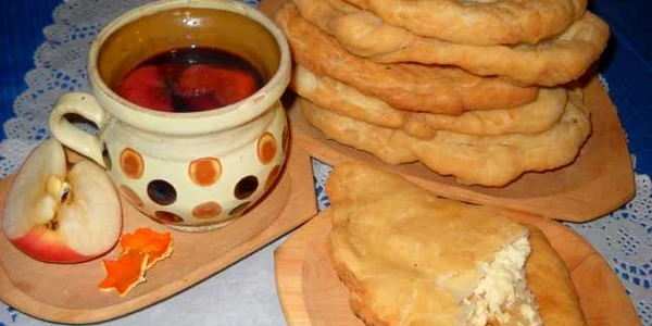 calarasi scovergi