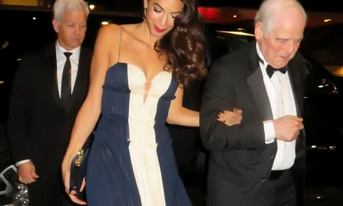 1 amal socru png png