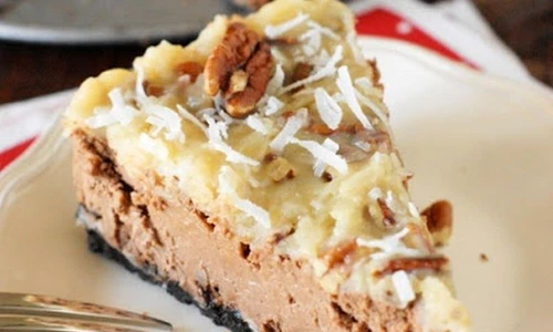 1 73900 original jpg jpeg