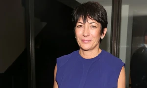 Ghislaine Maxwell Foto Getty Images jpg