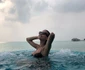 5 adrian mutu si sandra in maldive decembrie 2018 7 jpg jpeg