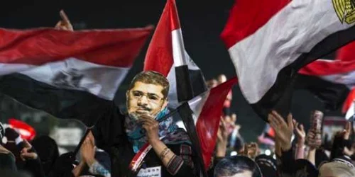 morsi