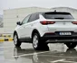 TD opel grandland x