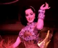 Dita von Teese 45 de ani (18) jpeg