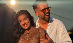 florin ristei andreea ramona instagram jpg