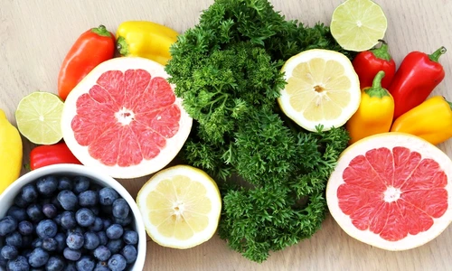 1 75698 original jpg jpeg