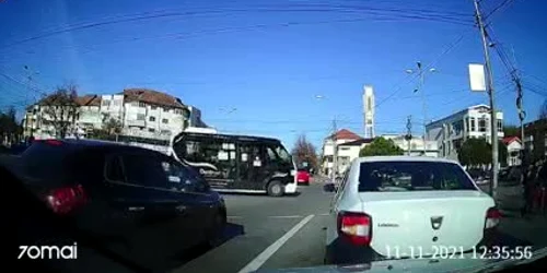 618d36125163ec42716e779c jpg