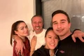 laurentiu reghecamp corina caciuc luca si asiana peng