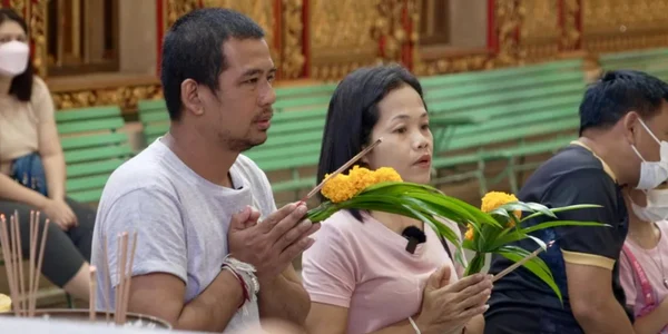 Wichian Temthong ostatic Thailanda BBC jpg