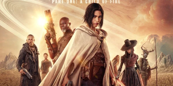 poster png