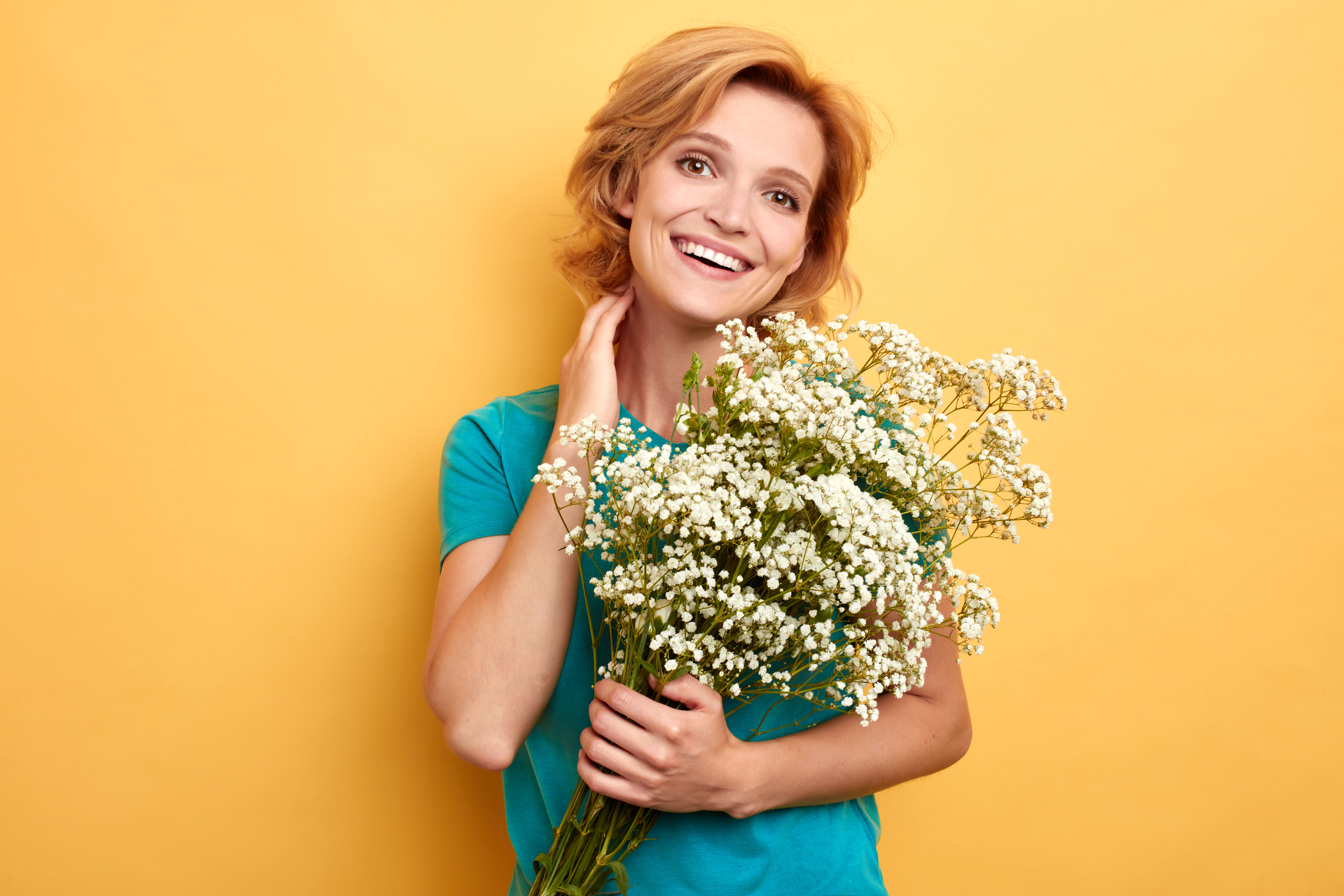 shutterstock 1463638256 jpeg