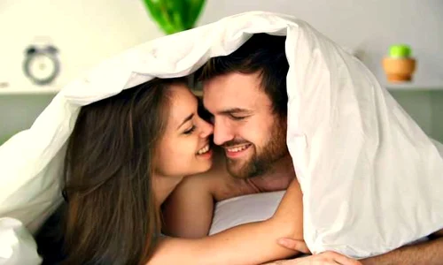 1 ce secrete au barbatii casatoriti jpg jpeg