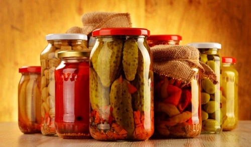 1 legume conservate benficii jpg jpeg