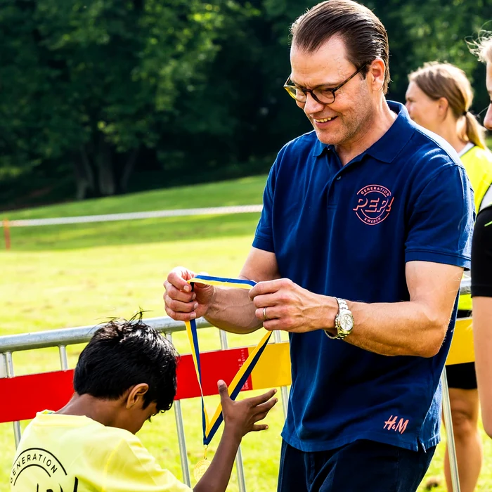 Printul Daniel al Suediei   Instagram jpg