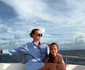 10 marina dina in vacanta in maldive 10 jpg jpeg
