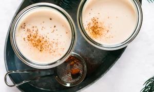 Eggnog 10 jpeg