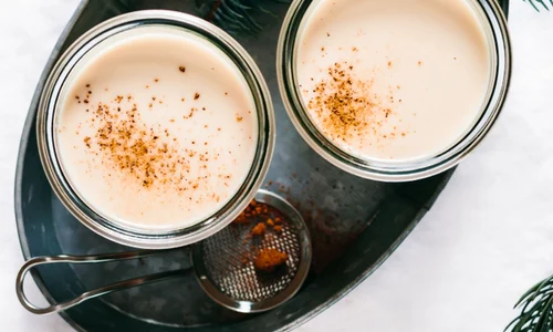 Eggnog 10 jpeg