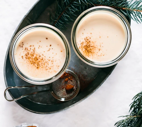 Eggnog 10 jpeg