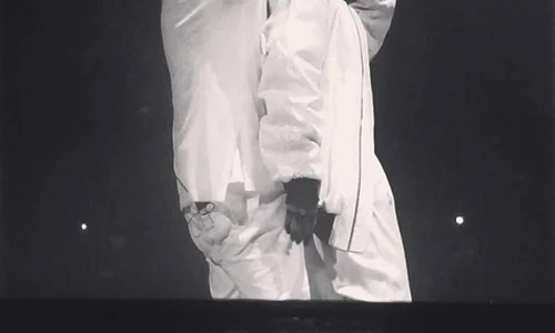 drake rihanna paris 2 jpeg