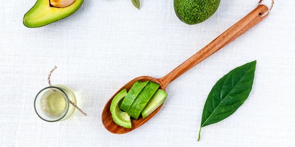 Ce se petrece in corpul tau daca mananci un avocado pe zi  Sursa foto Pixabay jpg