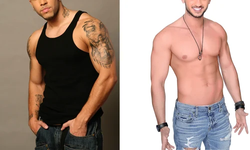 alex velea si dorian popa jpeg