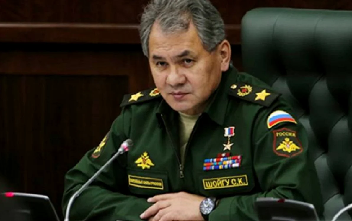 serghei soigu tw png