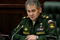 serghei soigu tw png