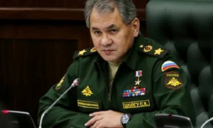 serghei soigu tw png