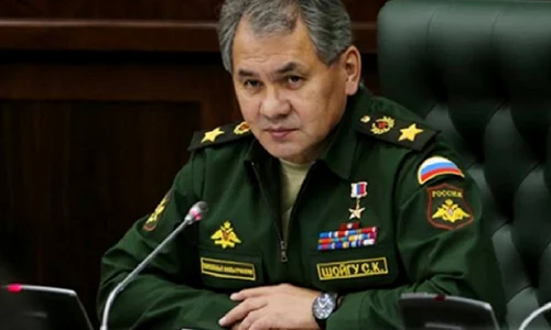 serghei soigu tw png