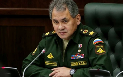 serghei soigu tw png