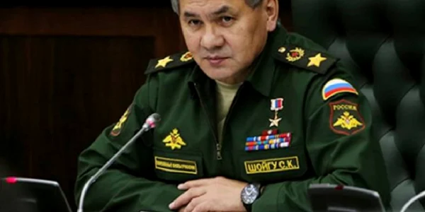 serghei soigu tw png