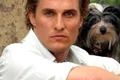 Matthew Mcconaughey jpeg