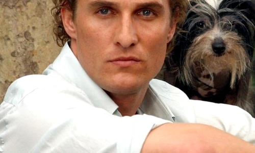 Matthew Mcconaughey jpeg