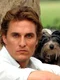 Matthew Mcconaughey jpeg