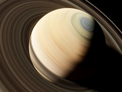 planet volumes qxIObOAjoOc unsplash jpg