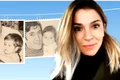 banner ana diaconu png