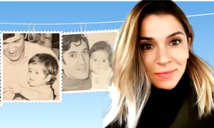 banner ana diaconu png