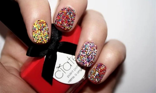 1 52393 original jpg jpeg