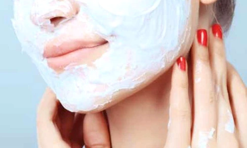 1 72771 original jpg jpeg